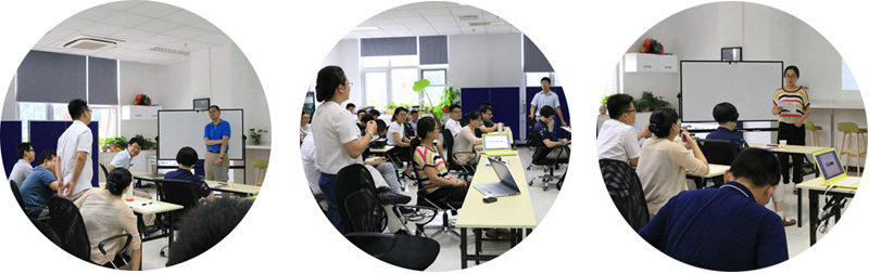 未標題-3.jpg 未標題-3.jpg