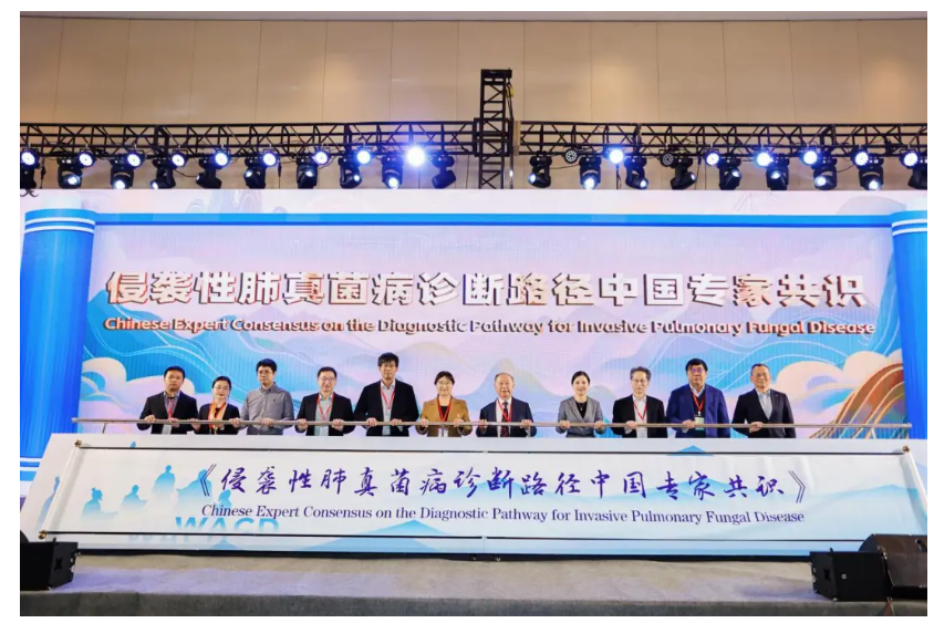 1729907820012.png 1729907820012.png